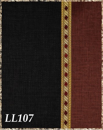 Kleid Sophia - viele Farben